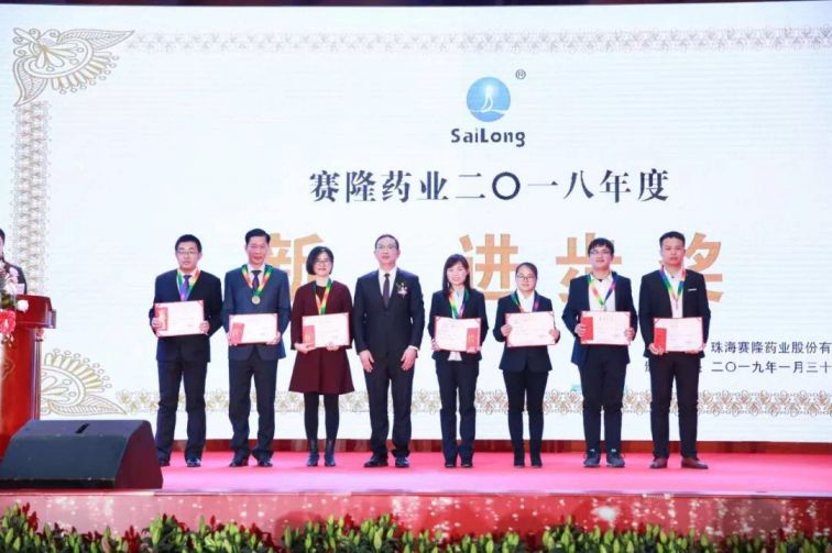 pa����|�й�Ψһ�ٷ���վ