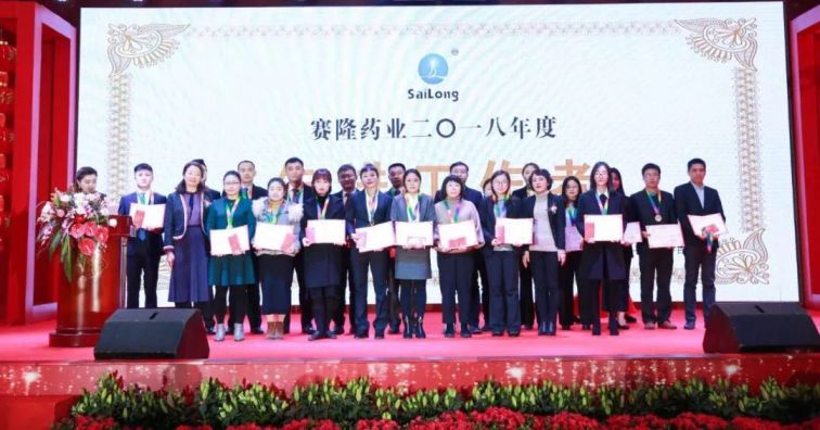 pa����|�й�Ψһ�ٷ���վ