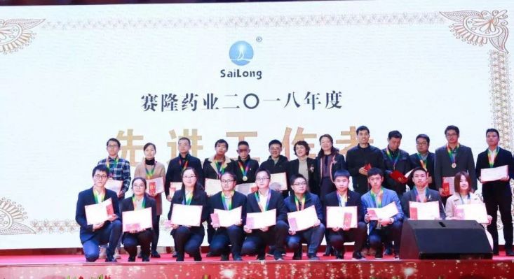 pa����|�й�Ψһ�ٷ���վ