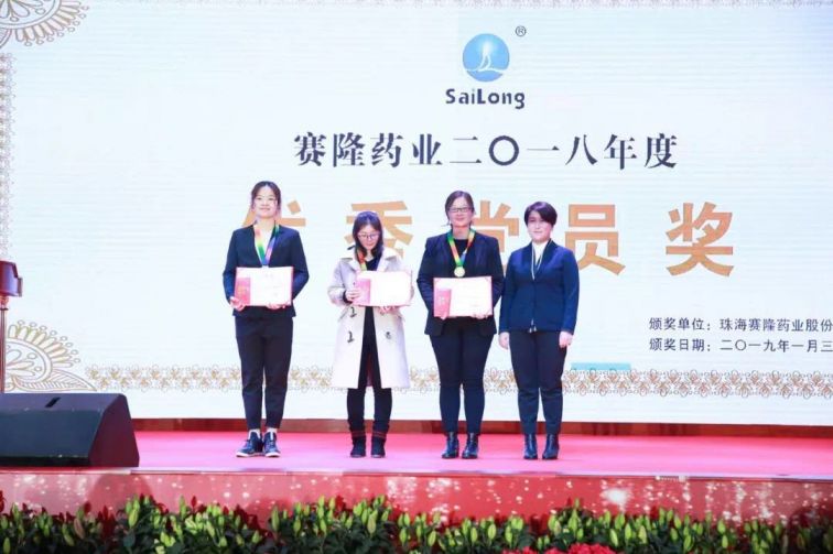 pa����|�й�Ψһ�ٷ���վ