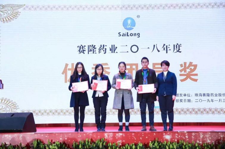 pa����|�й�Ψһ�ٷ���վ