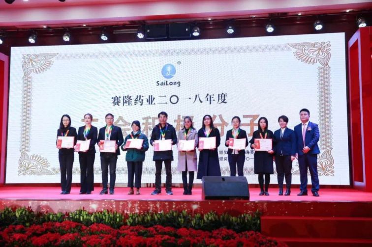 pa����|�й�Ψһ�ٷ���վ