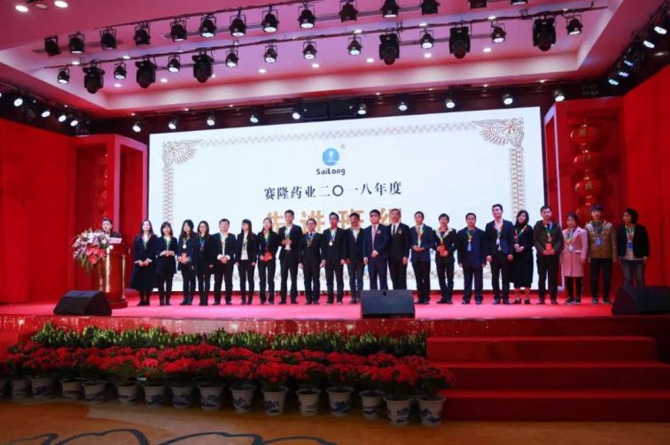 pa����|�й�Ψһ�ٷ���վ