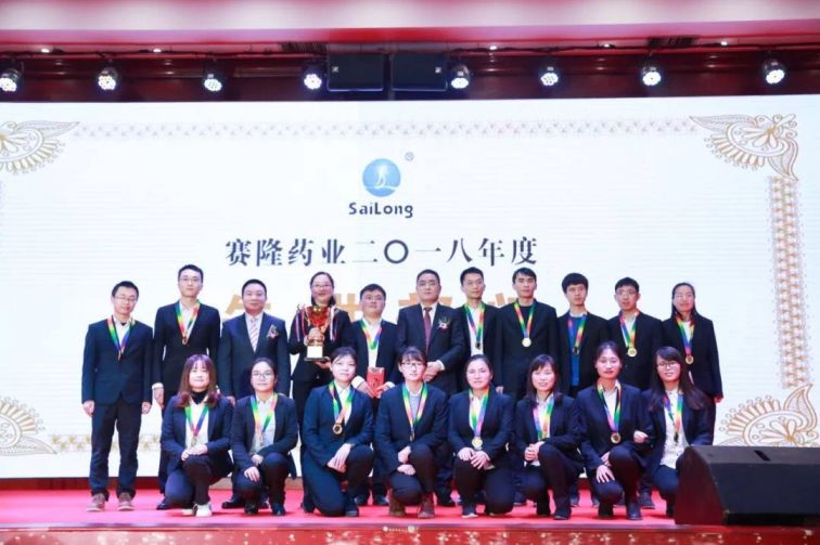 pa����|�й�Ψһ�ٷ���վ