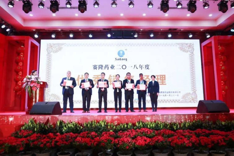 pa����|�й�Ψһ�ٷ���վ