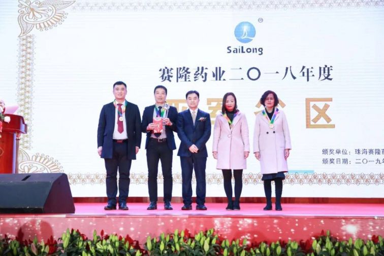 pa����|�й�Ψһ�ٷ���վ