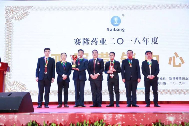 pa����|�й�Ψһ�ٷ���վ