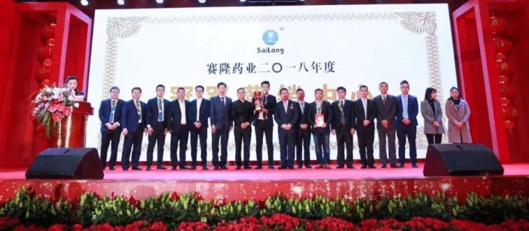 pa����|�й�Ψһ�ٷ���վ