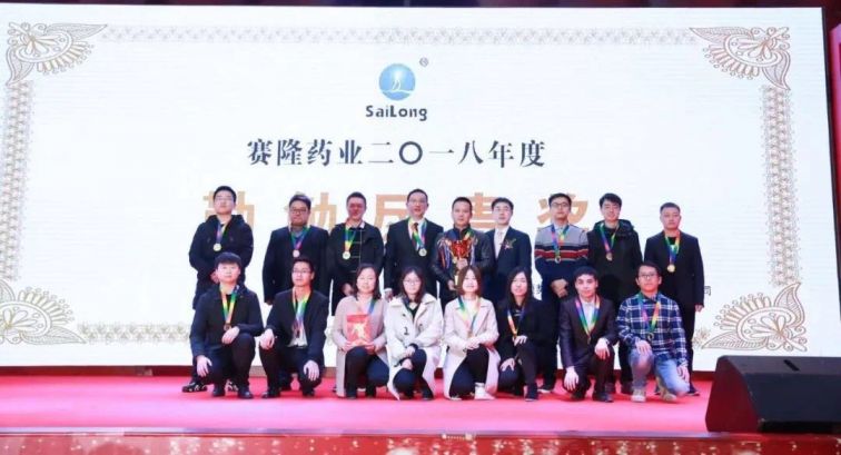 pa����|�й�Ψһ�ٷ���վ