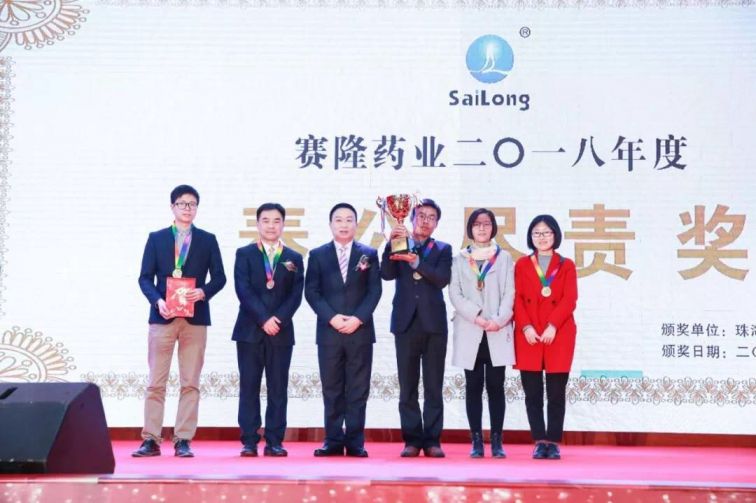 pa����|�й�Ψһ�ٷ���վ