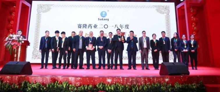 pa����|�й�Ψһ�ٷ���վ