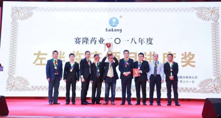 pa����|�й�Ψһ�ٷ���վ