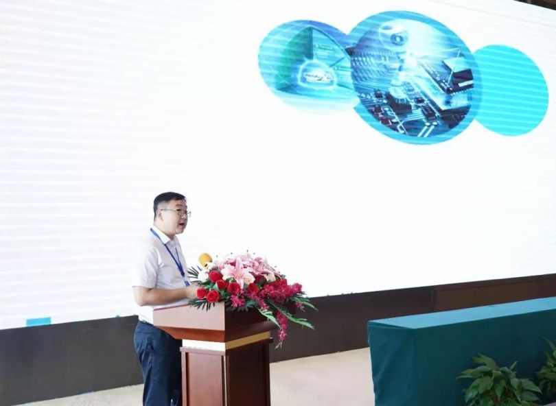 pa����|�й�Ψһ�ٷ���վ