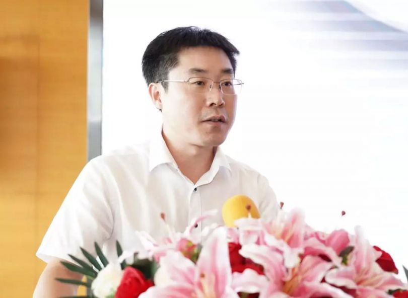 pa����|�й�Ψһ�ٷ���վ