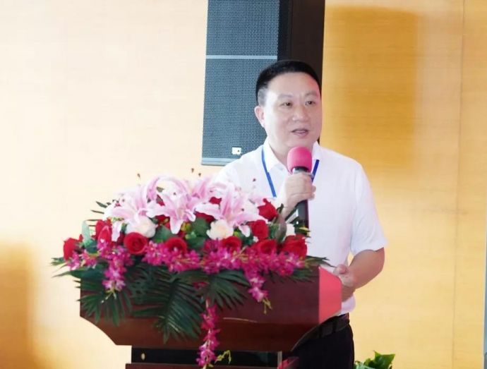 pa����|�й�Ψһ�ٷ���վ