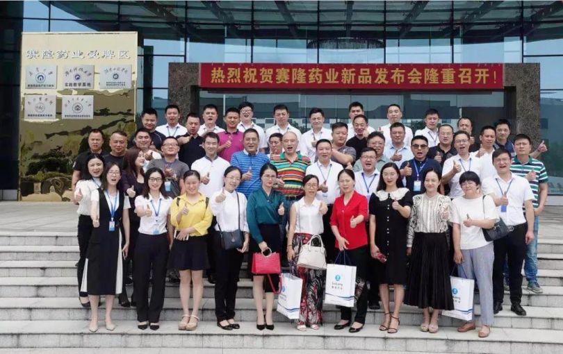 pa����|�й�Ψһ�ٷ���վ