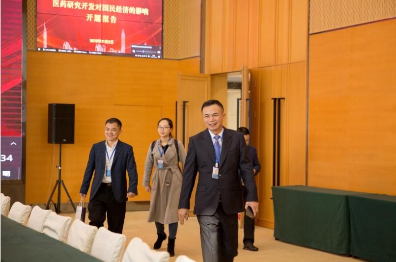 pa����|�й�Ψһ�ٷ���վ