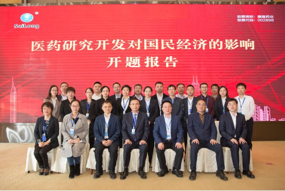 pa����|�й�Ψһ�ٷ���վ