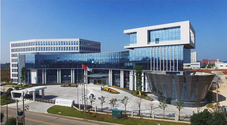 pa����|�й�Ψһ�ٷ���վ