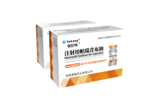 pa����|�й�Ψһ�ٷ���վ