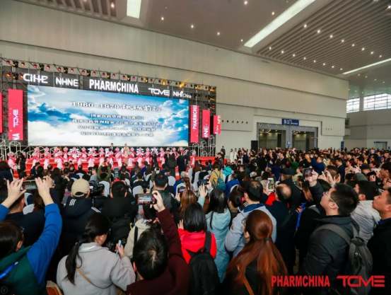 pa����|�й�Ψһ�ٷ���վ