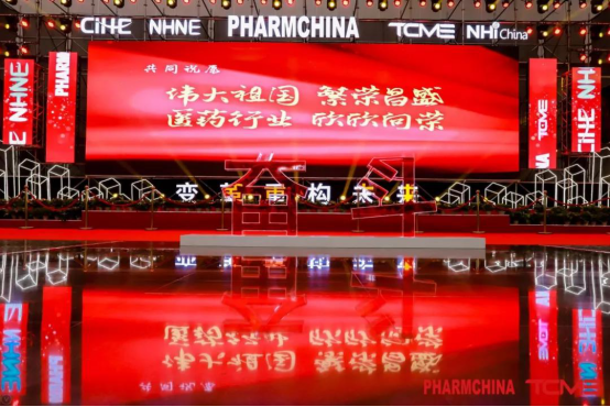 pa����|�й�Ψһ�ٷ���վ