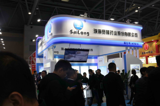 pa����|�й�Ψһ�ٷ���վ