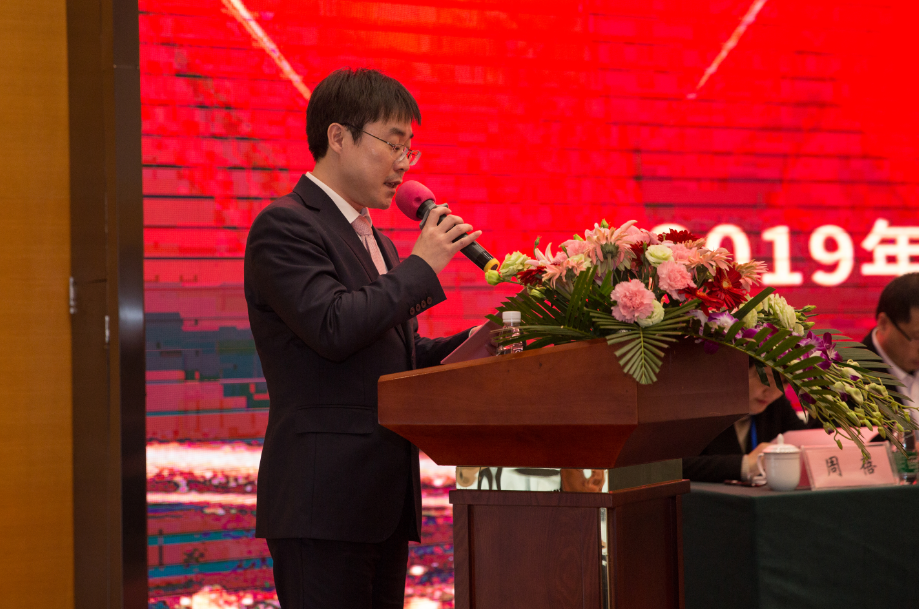 pa����|�й�Ψһ�ٷ���վ