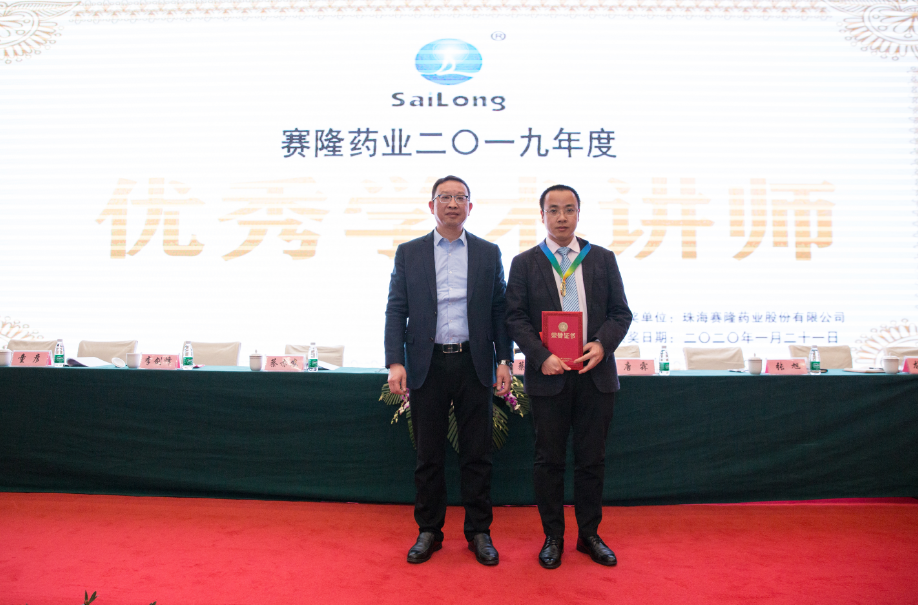 pa����|�й�Ψһ�ٷ���վ