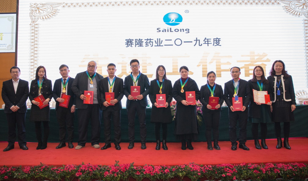 pa����|�й�Ψһ�ٷ���վ