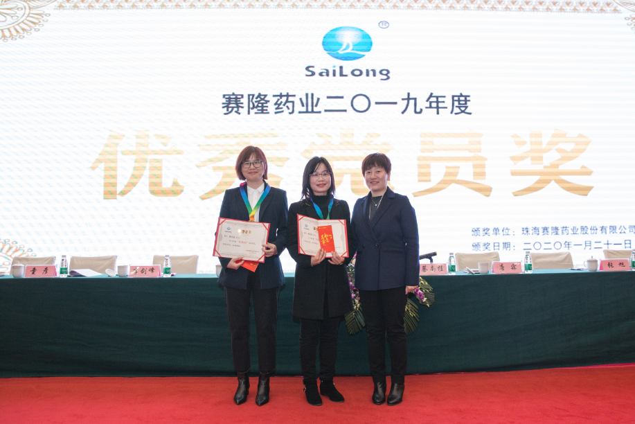 pa����|�й�Ψһ�ٷ���վ