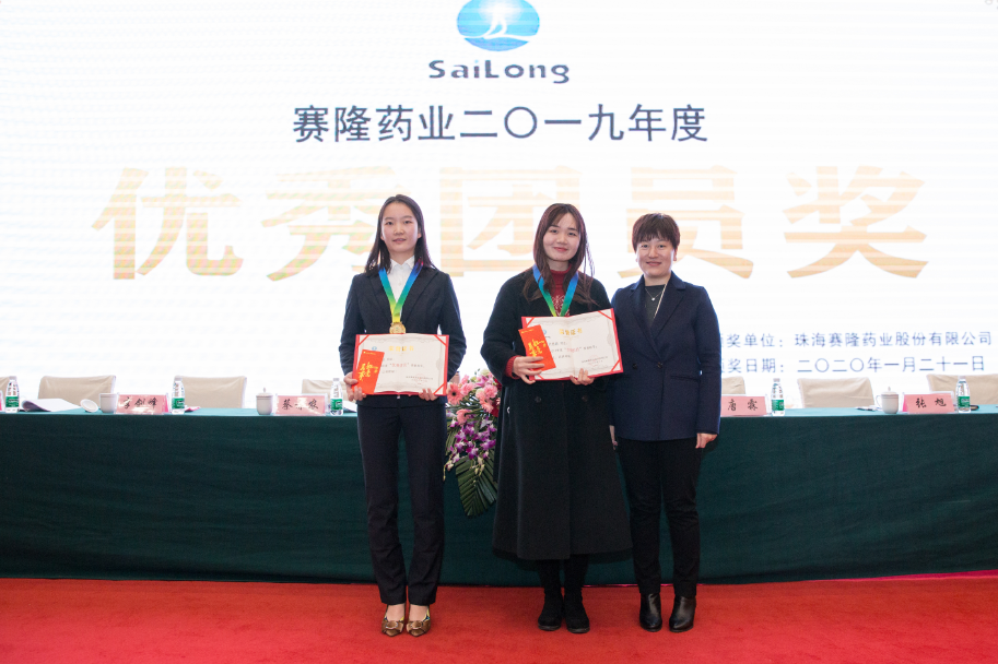 pa����|�й�Ψһ�ٷ���վ