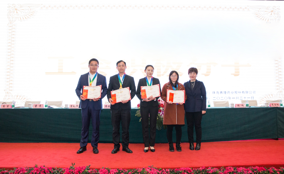 pa����|�й�Ψһ�ٷ���վ