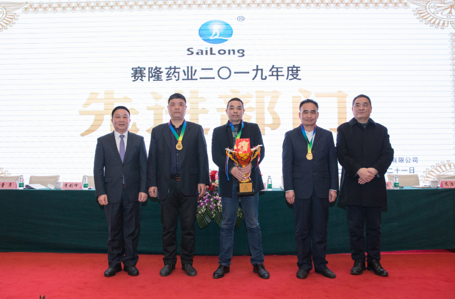 pa����|�й�Ψһ�ٷ���վ