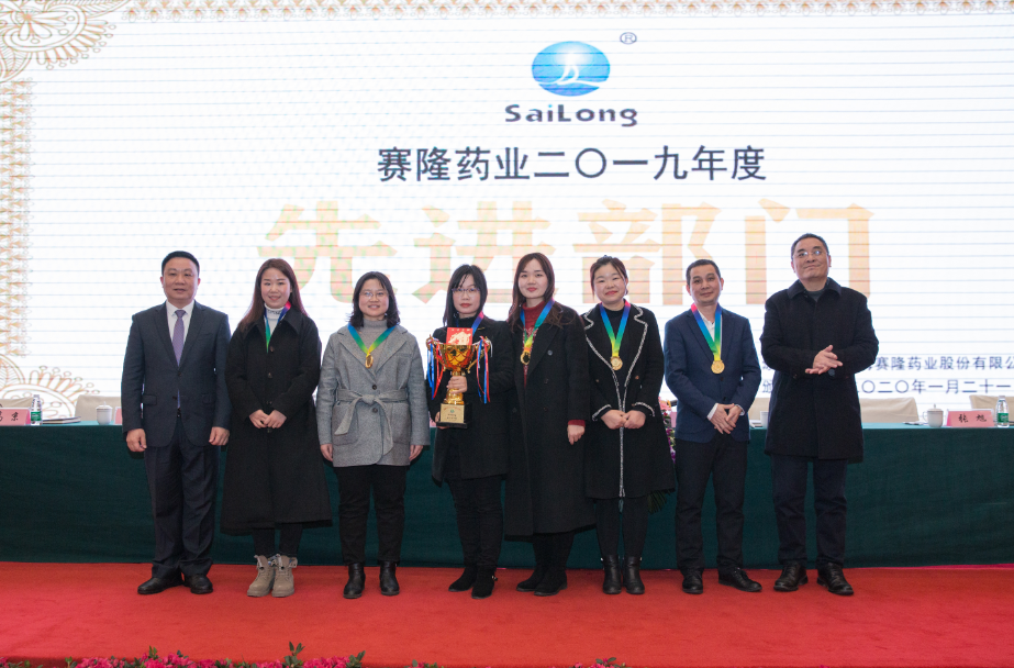 pa����|�й�Ψһ�ٷ���վ