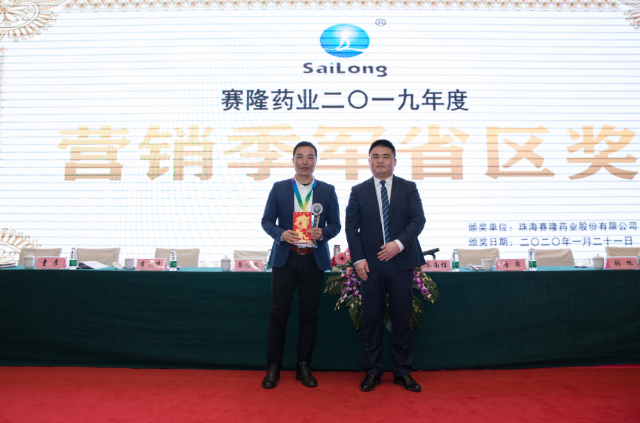 pa����|�й�Ψһ�ٷ���վ