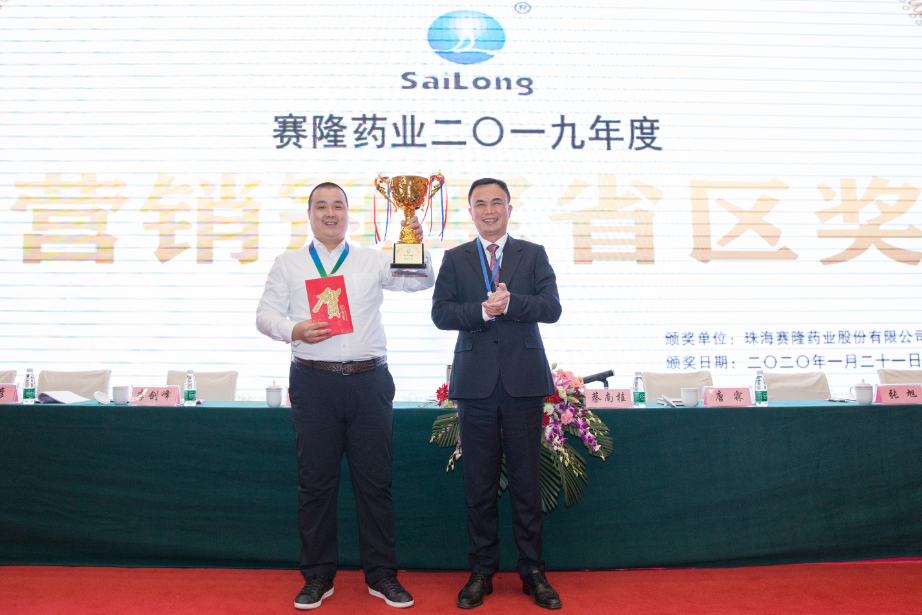 pa����|�й�Ψһ�ٷ���վ