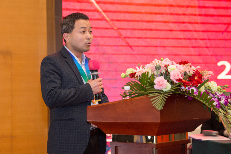 pa����|�й�Ψһ�ٷ���վ