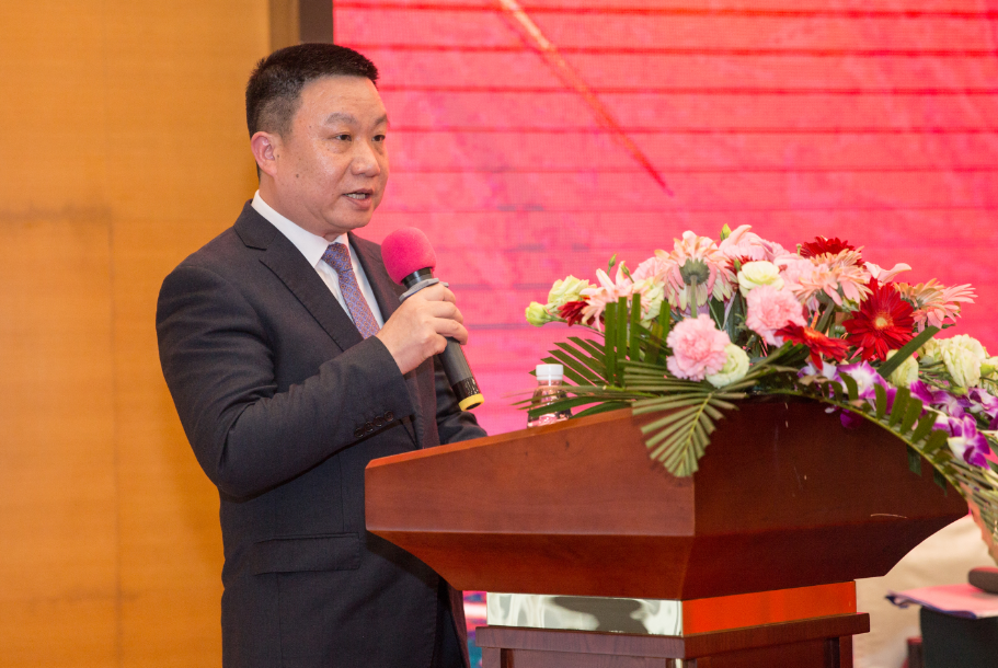 pa����|�й�Ψһ�ٷ���վ