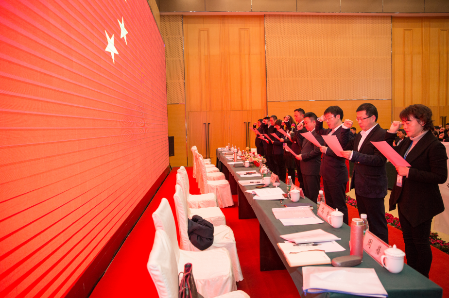 pa����|�й�Ψһ�ٷ���վ