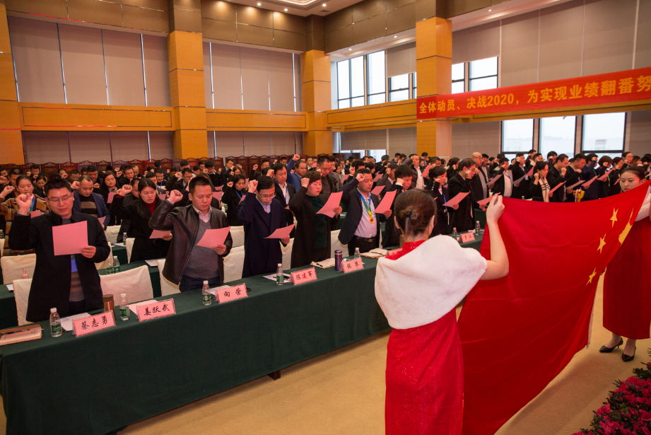 pa����|�й�Ψһ�ٷ���վ