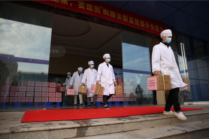 pa����|�й�Ψһ�ٷ���վ