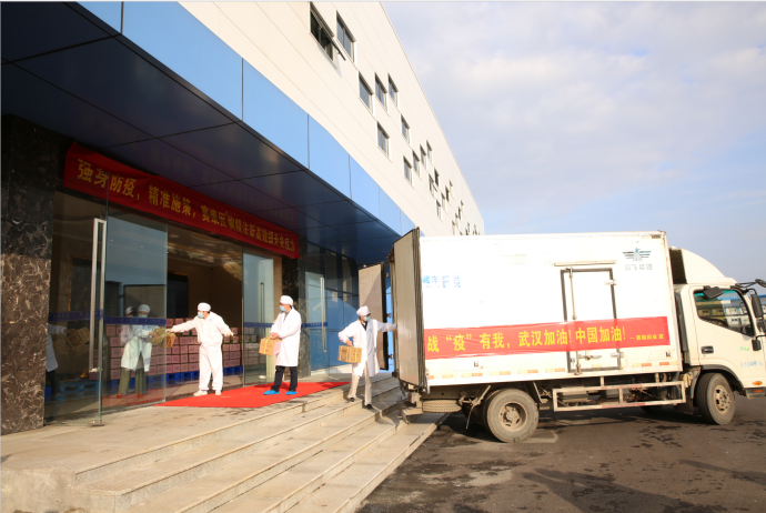 pa����|�й�Ψһ�ٷ���վ