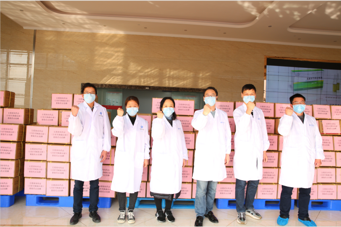 pa����|�й�Ψһ�ٷ���վ