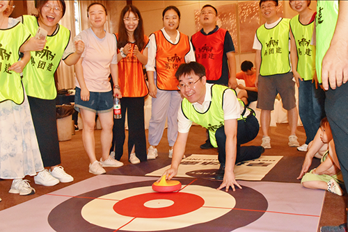 pa����|�й�Ψһ�ٷ���վ