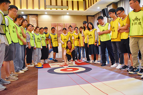 pa����|�й�Ψһ�ٷ���վ