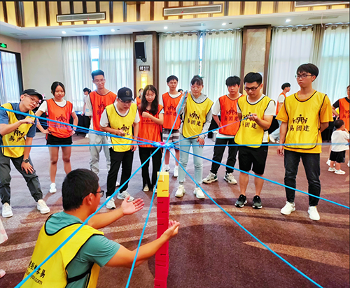 pa����|�й�Ψһ�ٷ���վ