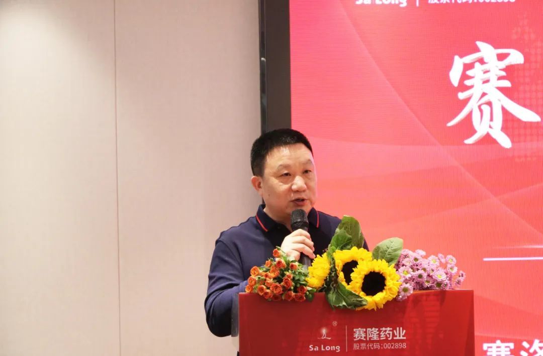 pa����|�й�Ψһ�ٷ���վ