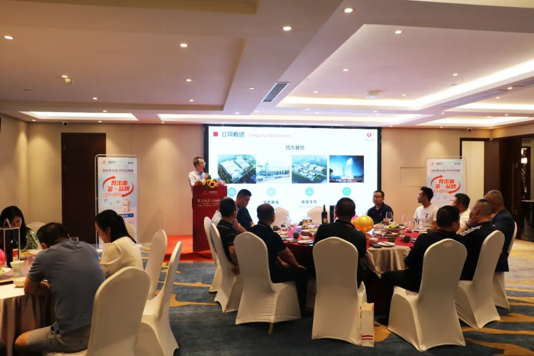 pa����|�й�Ψһ�ٷ���վ