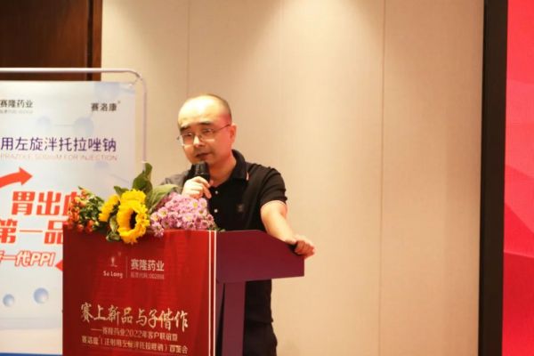 pa����|�й�Ψһ�ٷ���վ